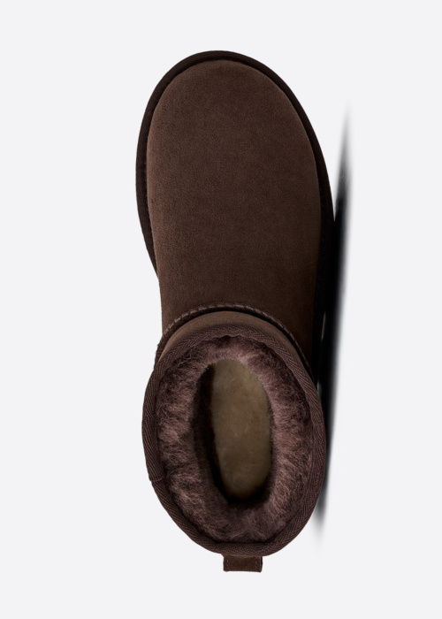 UGG aulinukai Classic Mini
