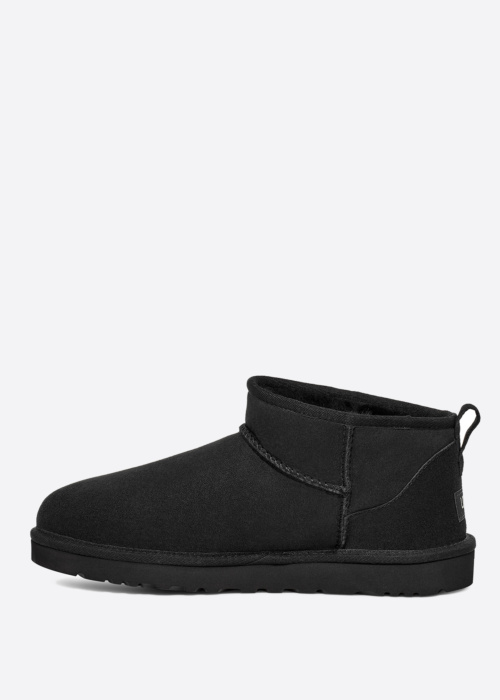 UGG aulinukai Classic Ultra Mini