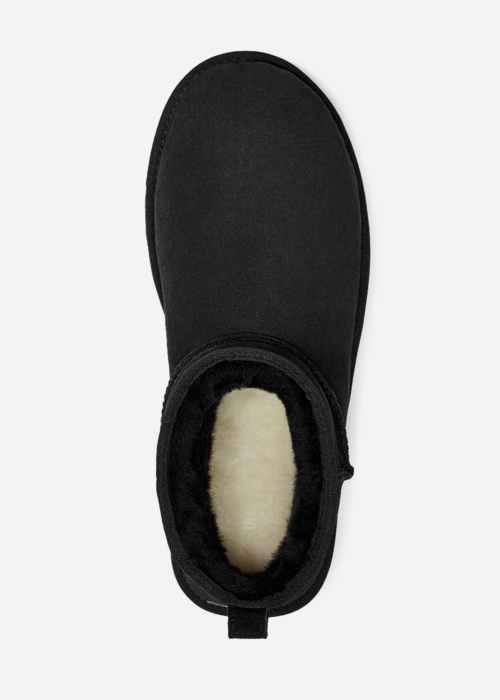 UGG aulinukai Classic Ultra Mini