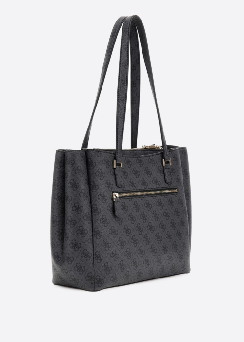 Guess rankinė Katya