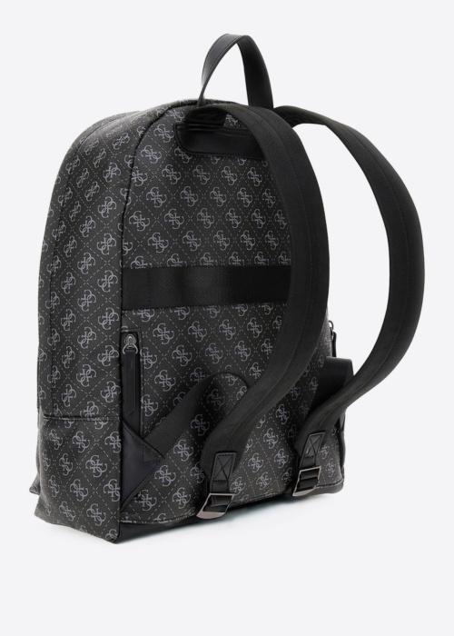 Guess kuprinė Milano