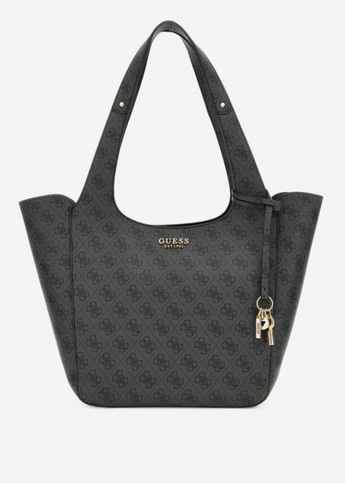 Guess rankinė Calista