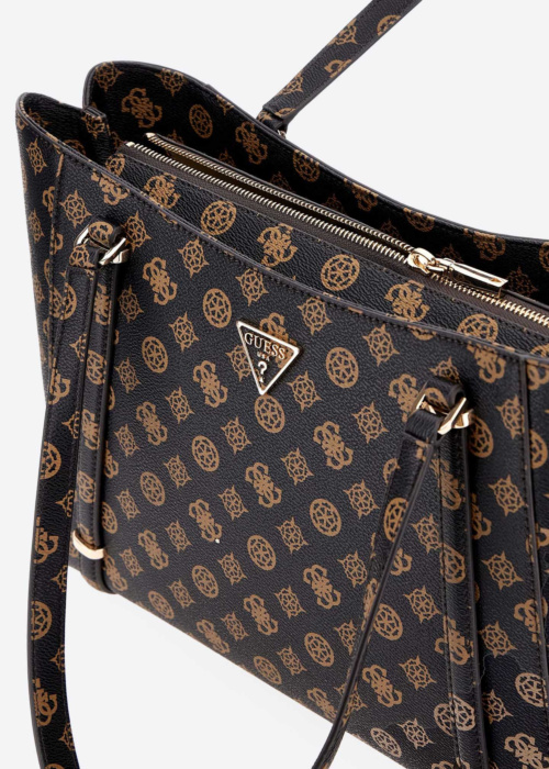 Guess rankinė Daryna