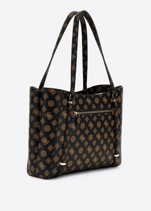 Guess rankinė Daryna