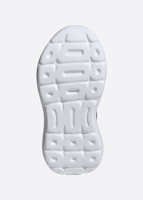 adidas bėgimo bateliai Tensaur Run 3.0