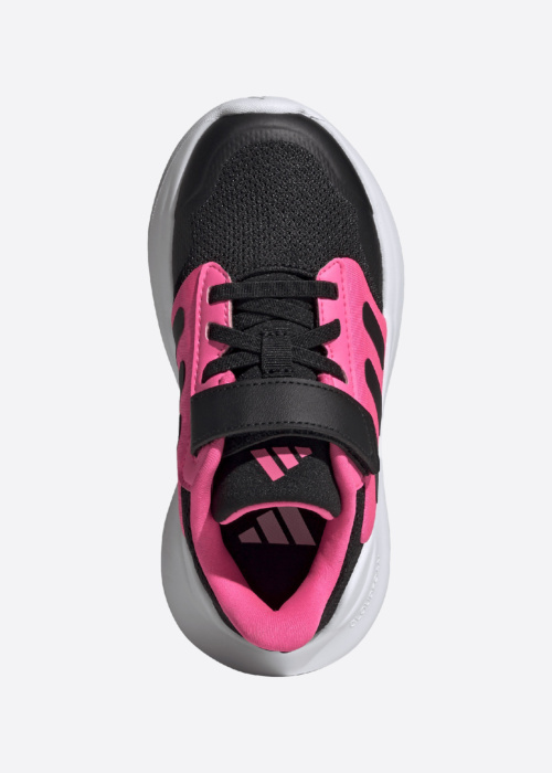 adidas bėgimo bateliai Tensaur Run 3.0