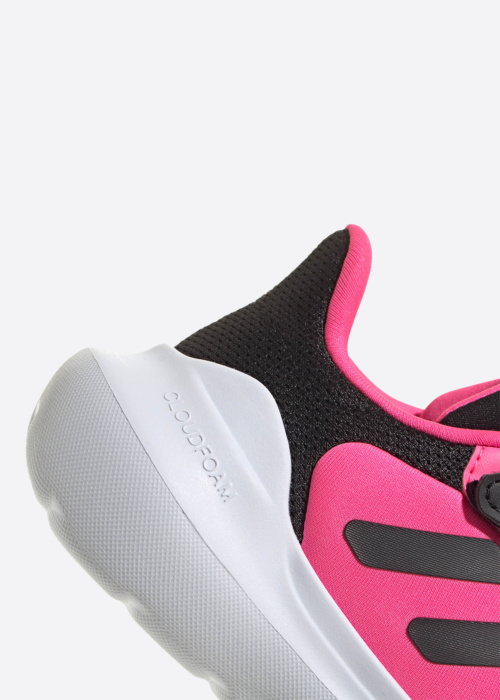 adidas bėgimo bateliai Tensaur Run 3.0