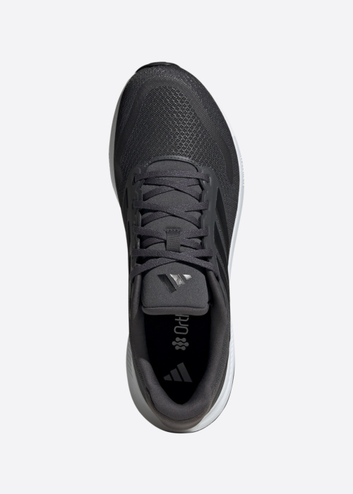 adidas bėgimo bateliai Runfalcon 5