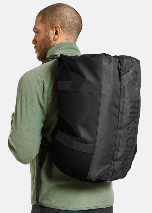 Didriksons sportinis krepšys Sauda 2