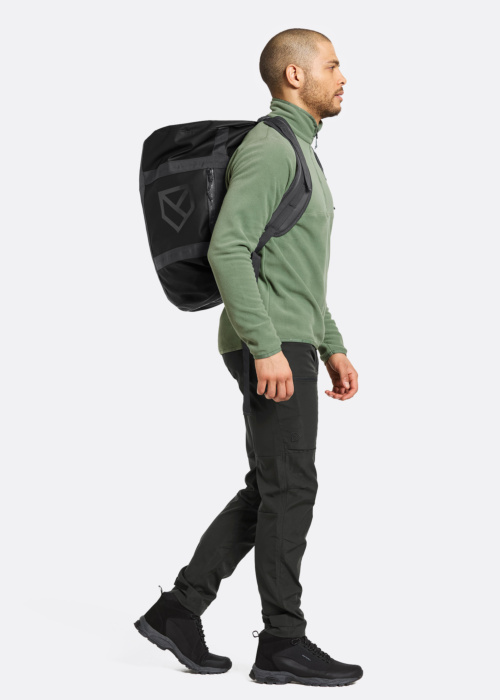 Didriksons sportinis krepšys Sauda 2