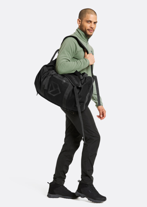 Didriksons sportinis krepšys Sauda 2