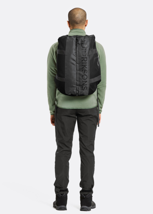 Didriksons sportinis krepšys Sauda 2