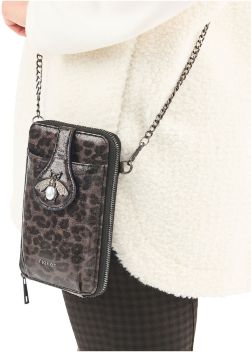 Rieker mobilusis krepšys