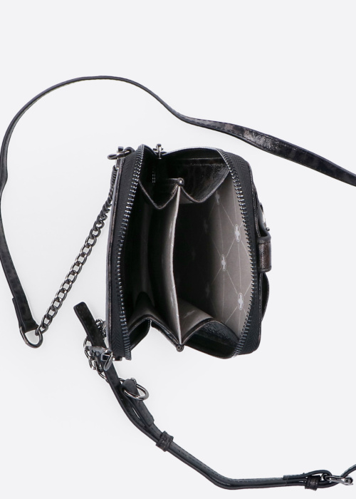 Rieker mobilusis krepšys