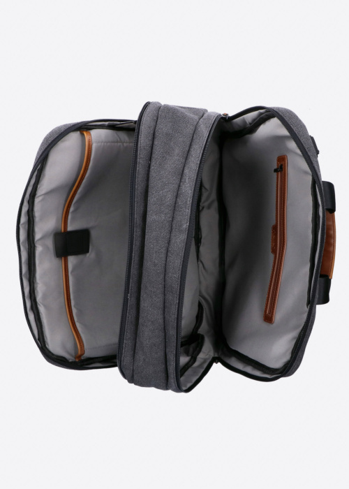 Rieker nešiojamojo kompiuterio krepšys