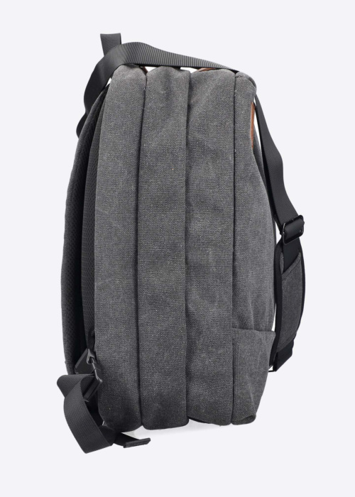 Rieker nešiojamojo kompiuterio krepšys