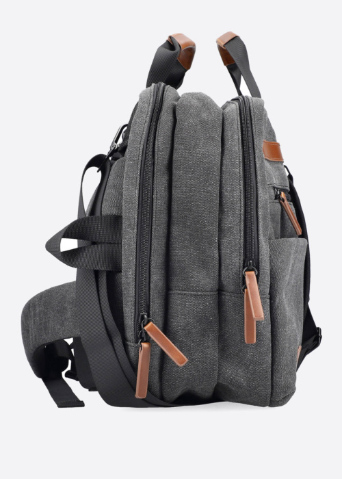 Rieker nešiojamojo kompiuterio krepšys