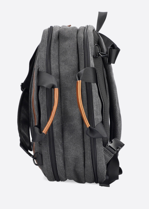 Rieker nešiojamojo kompiuterio krepšys