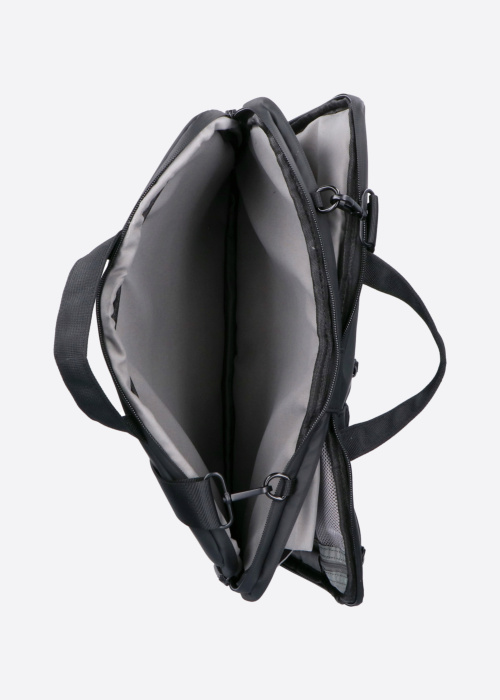 Rieker nešiojamojo kompiuterio krepšys