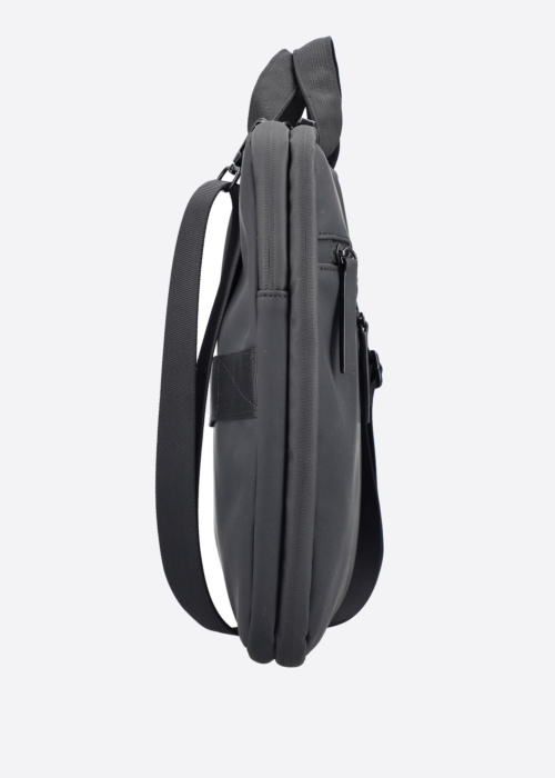 Rieker nešiojamojo kompiuterio krepšys