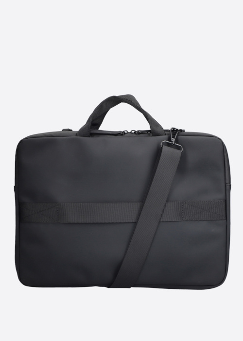 Rieker nešiojamojo kompiuterio krepšys