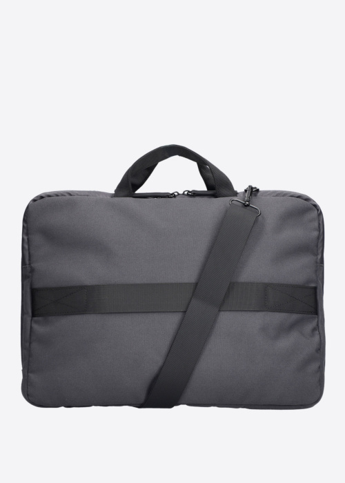 Rieker nešiojamojo kompiuterio krepšys