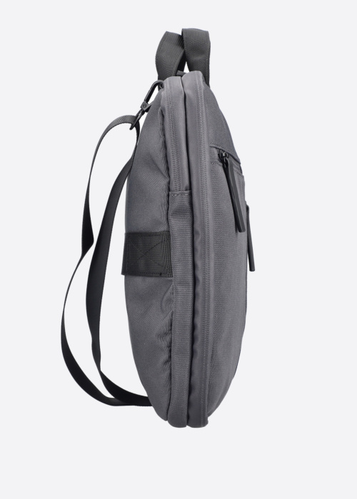 Rieker nešiojamojo kompiuterio krepšys