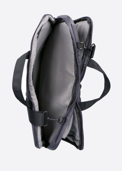 Rieker nešiojamojo kompiuterio krepšys