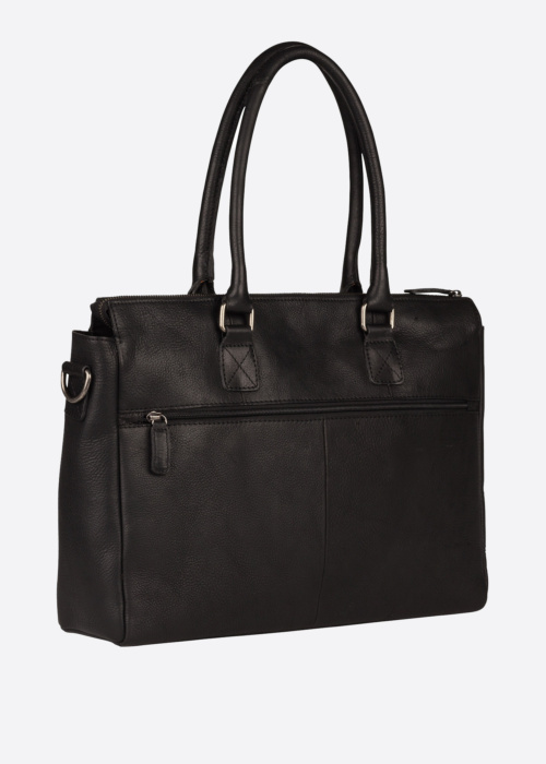 Burkely nešiojamojo kompiuterio krepšys Avery 15,6"