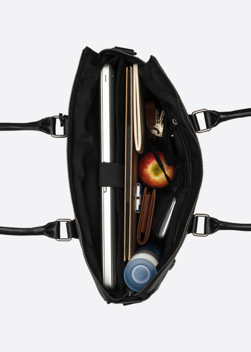 Burkely nešiojamojo kompiuterio krepšys Avery 15,6"