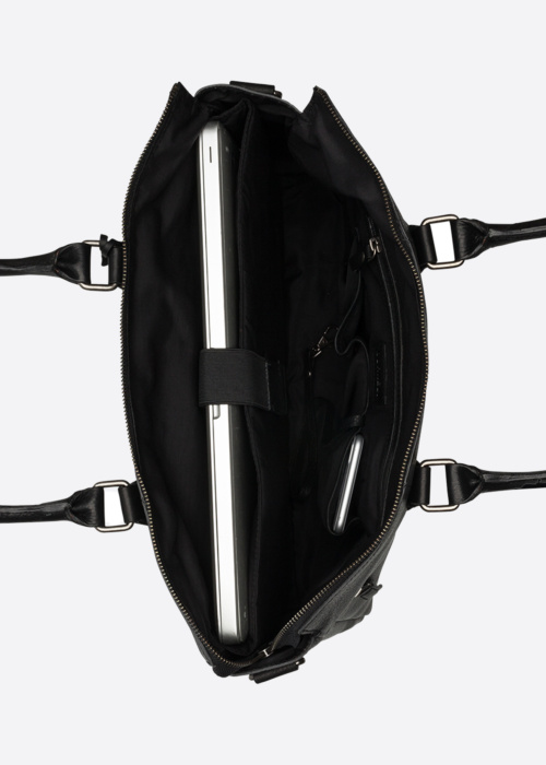 Burkely nešiojamojo kompiuterio krepšys Avery 15,6"