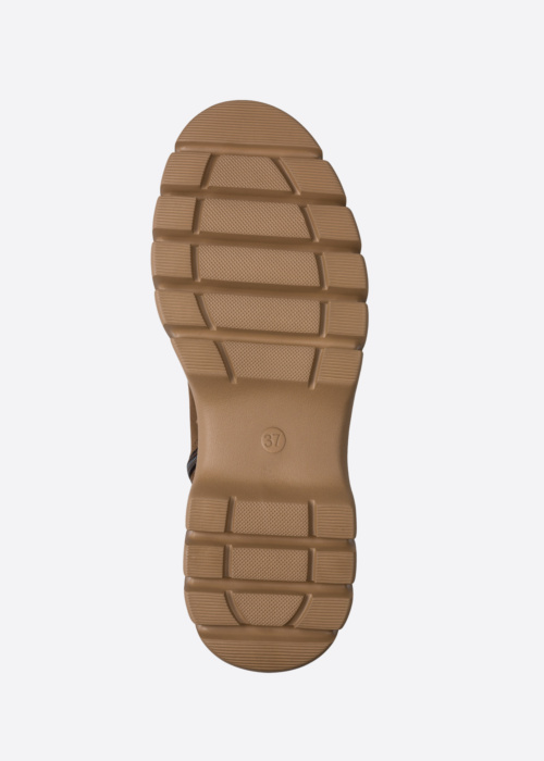 Marco Tozzi aulinukai