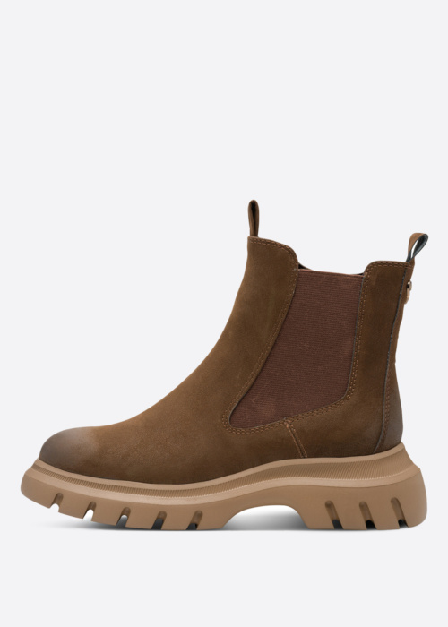 Marco Tozzi aulinukai