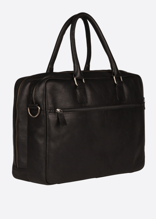 Burkely nešiojamojo kompiuterio krepšys Always Atidaryti