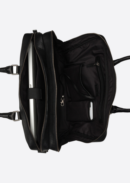 Burkely nešiojamojo kompiuterio krepšys Always Atidaryti