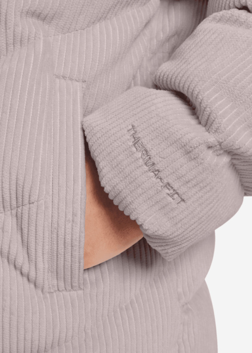 Nike žieminė striukė