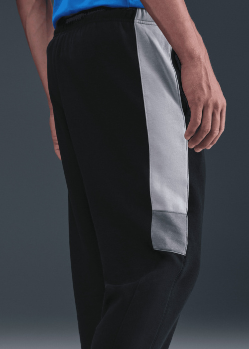 Nike sporto komplektas