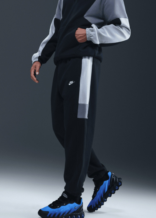 Nike sporto komplektas