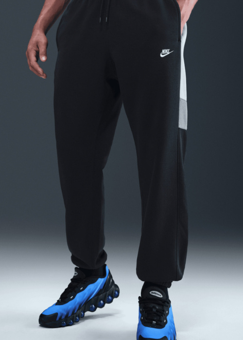 Nike sporto komplektas