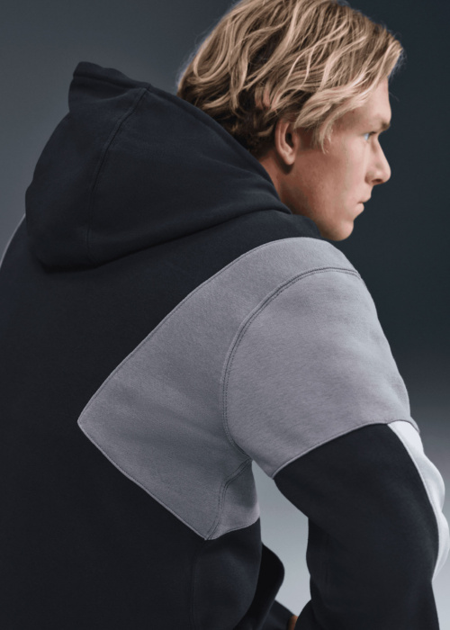 Nike sporto komplektas