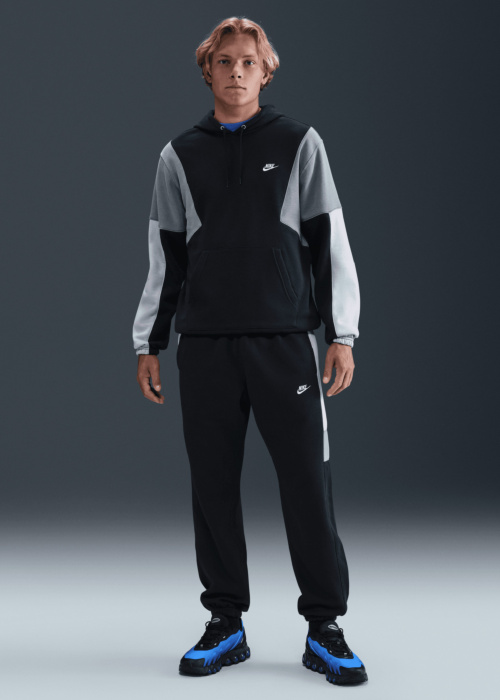 Nike sporto komplektas