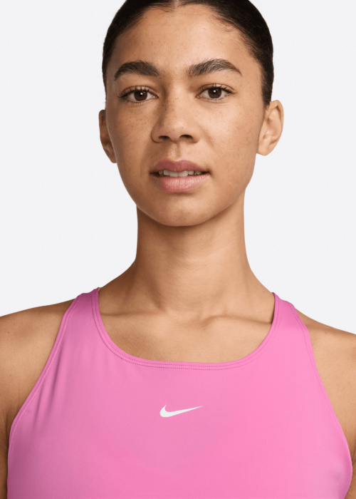 Nike viršutiniai marškinėliai