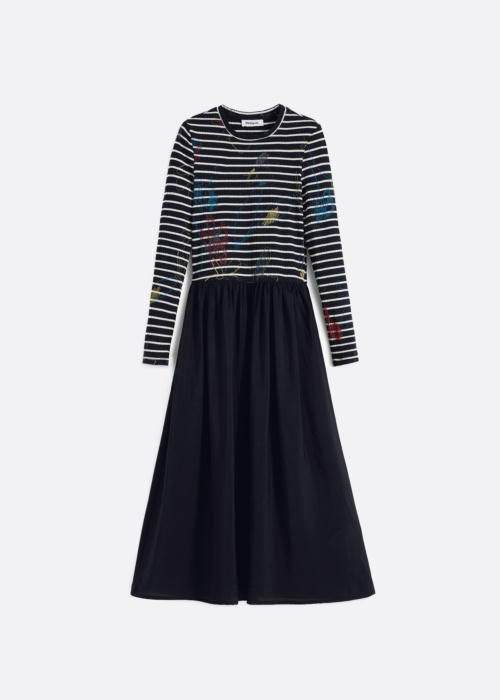 Desigual suknelė Raya