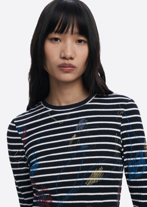 Desigual suknelė Raya