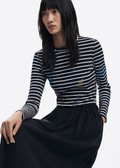 Desigual suknelė Raya