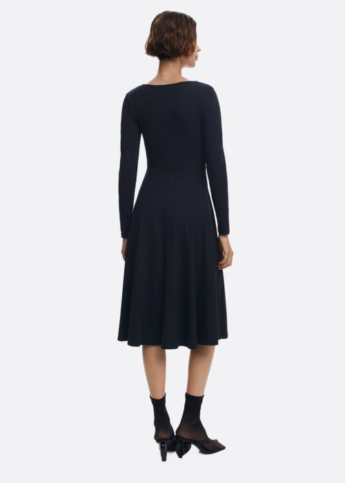 Desigual suknelė Lirio