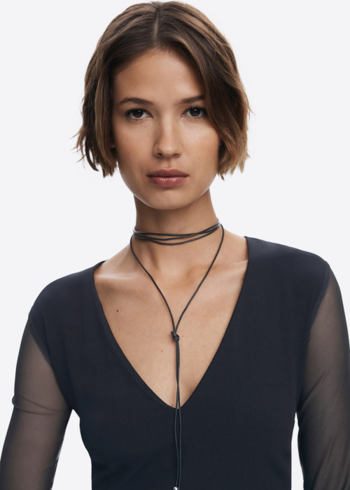 Desigual suknelė Posinew