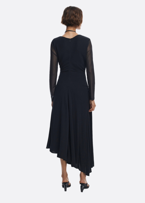 Desigual suknelė Posinew