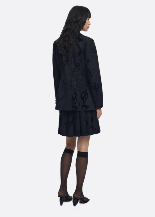 Desigual švarkas Flockarty