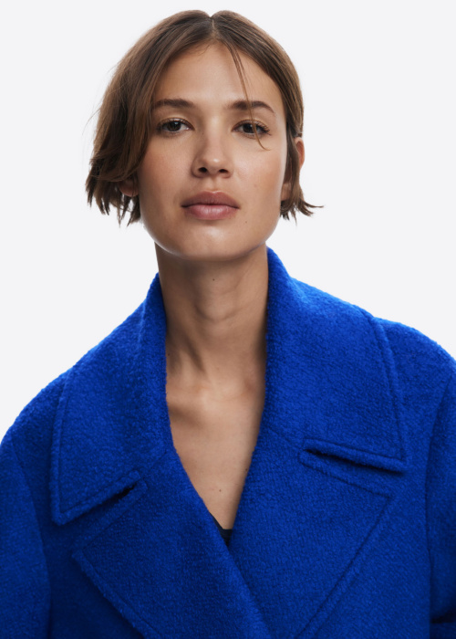 Desigual pavasario-rudens striuke Shortcolor